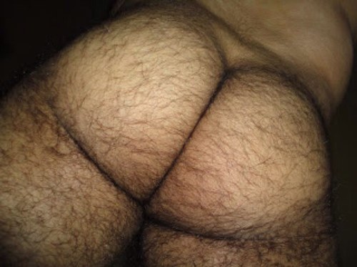 Here for a good time not a long time. Dont be shy ;)