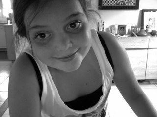 Juliette_S1's profile picture. Hello moi c'est Juliette  suis moi tu sera pas deçu ;p Bon voila quoi je followback xX tout le monde :)