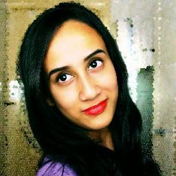 mercy_isme's profile picture. Adrenaline Junkie, Anime Freak, Food Lover, Dreamer...