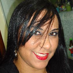 O importante da vida é nunca perder a Fé e a Esperança!