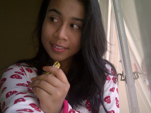 happines someone in keep mouth||14.12|| man jadda wa jadda|| health is better than wealth~