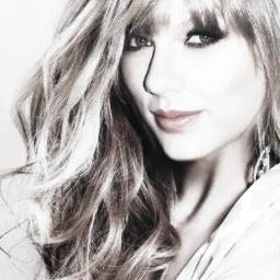 she's more precious than gold. follow @songforyou13 please