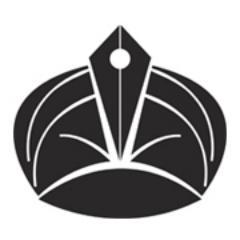 Fine dining at Rang Mohol Bangladeshi & Indian diner #IndianFood #Cambridge