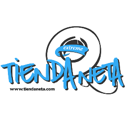 tiendaneta's profile picture.