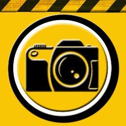 Sms/wa saja ke 085647888877 untuk Sewa / Rental Kamera DSLR, Lensa, Flash, Lighting di Purwokerto. Murah dan Lengkap. #SewaKameraPwt