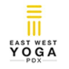PDXyoga's profile picture. Yoga studio located on the 5th floor of East West College on NE Grand and Oregon. A place where the body finds strength & the mind finds balance.