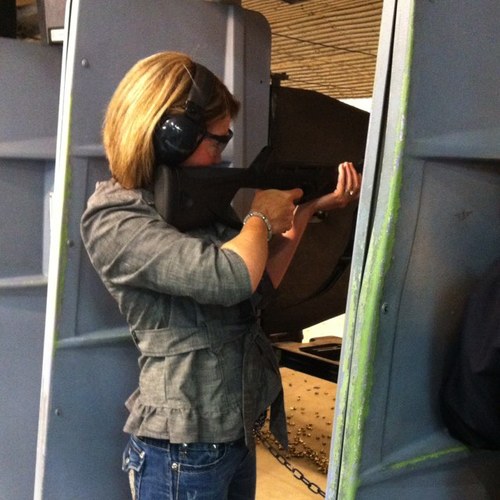 AnnLePan's profile picture. 