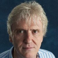 Mike Ward (@biopharmamike) 's Twitter Profile Photo Mike Ward (@biopharmamike) 's Twitter Profile Photo