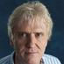 Mike Ward (@biopharmamike) Twitter profile photo