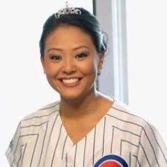 kixsombut's profile picture. I like to work out and stay active, eat and travel.  I love travelling to eat, while staying active.