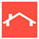 A BBB accredited Dallas Roofing Company with 35 yrs+ experience serving residents in the Dallas, Fort Worth metroplex. Call Us for a FREE quote, (214) 687-1169!