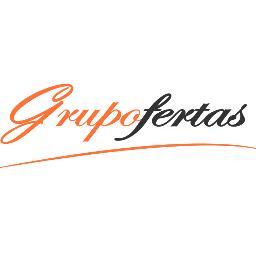 Grupofertas es TU sitio para vitrinear online, aquí encontraras calzado, vestuario y electrodomésticos. ¡Anímate y visítanos! http://t.co/kRapOEewtG