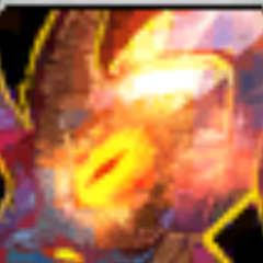 Retired GM of Victory or Whatever. Former guide writer for sentry totem and summonstone. ARPG gamer