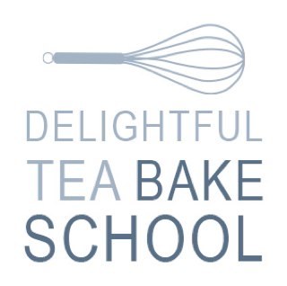 Group baking classes | private tuition | hen parties | corporate activities | gift vouchers & loveliness. Join us in our custom-designed baking studio!