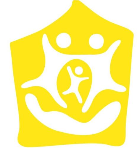 NHHealthyStart's profile picture. Fed-funded urban health initiative; program of @cfgnh; focusing on #infantmortality and eliminating perinatal disparities in birth outcomes in #NHV.