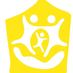 NHHealthyStart (@nhhealthystart) Twitter profile photo