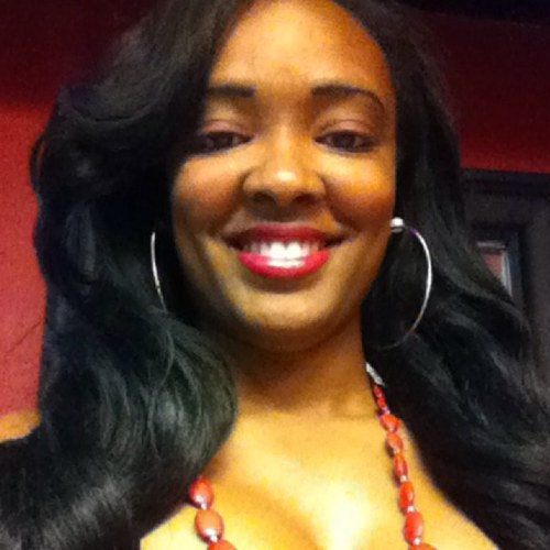 Oncee U Follow U'll neverr be Ledd Wrongg ! #ModelStatus Follow ! iFollow Bak !!