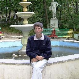 I do not want to be very rich! I do not want to be too poor!