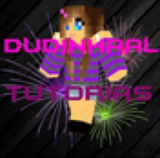 - Fã clube Oficial da Youtuber DudinhaaL -