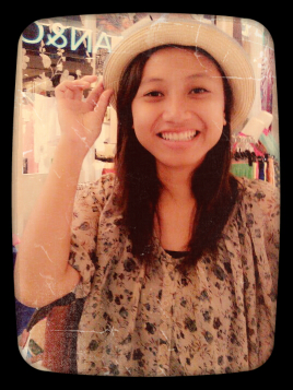 faradindud's profile picture. A simple woman