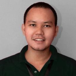Accounting | Bookkeeping | 3D Modelling & Rendering, Connect us on elance @ ​https://t.co/6zcY7roOqY