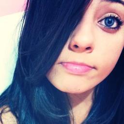 → Euu queroo.
Euu PossO.
Euu coonsiigO ←
●๋• Siimplees αssiim ~
Twittando até o fim! ;p