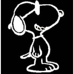 Geo_Luge's profile picture. キャブ化ミニ('93)復活させたい、SR500乗りたい、ガジェット、変なデバイス、新しいもの好き