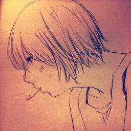 あぴすけさんのプロフィール画像