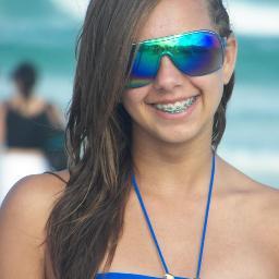 segue = http://t.co/600I6jfJIn