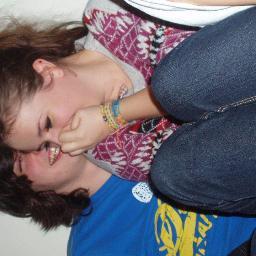 AdamCookabtc's profile picture. 