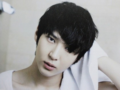 햄년さんのプロフィール画像