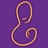 YummyMummyStore's avatar