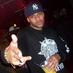 Steven Ellington (@tha4orce) Twitter profile photo Steven Ellington (@tha4orce) Twitter profile photo
