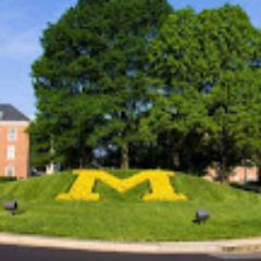 Risk Management/Social Responsibility for UMD Greek Life!