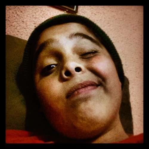 skate e tudo