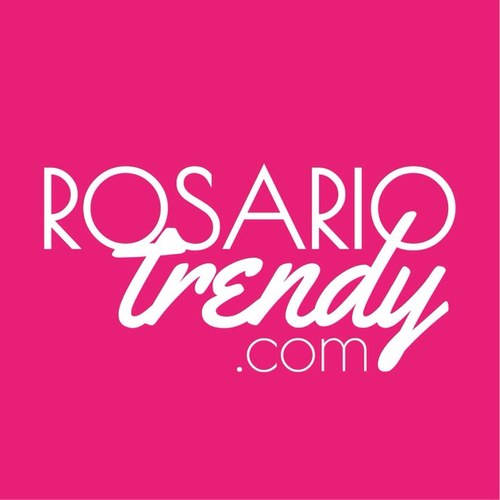 * Diseñadora y Fashiolover, creadora de http://t.co/WebztjSWUs uniendo mis vicios *  - Optimista & Acuariana inquieta - ¿Próxima blogger? tal vez!