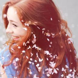 Buy me strawberry droobles and we will be friends. (HP RP/Multi/Any era)