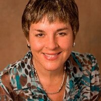 Christine Plonsky (@shank10) 's Twitter Profile