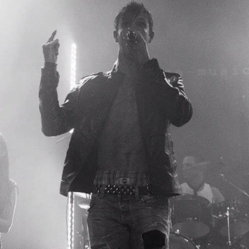 FeigeTim's profile picture. 