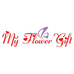 Send flower online,Flower delivery in Bangalore