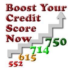 Helping guide you to your financial goals. Helping with Personal Credit Restoration and Building as well Building Corporate Credit