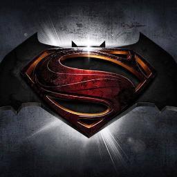 A blog that specialises in film, T.V and video games. I post features reviews and news