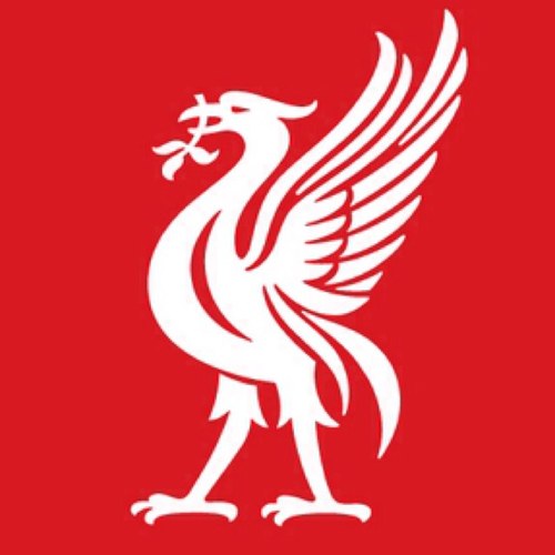 kopit381's profile picture. Married, Dad of 3, Assistant Headteacher. Massive Reds fan from the Midlands. LFC | YNWA