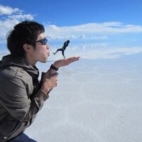 kosuke hirose (@k0sukehirose) 's Twitter Profile Photo kosuke hirose (@k0sukehirose) 's Twitter Profile Photo