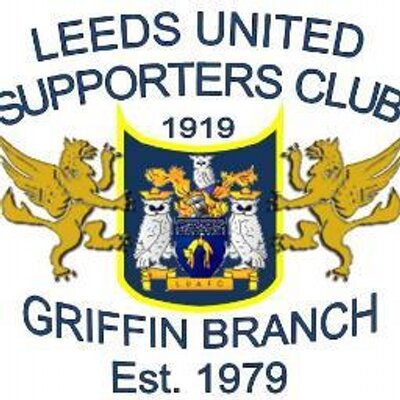 Leeds United F.C. - Wikipedia