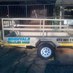 Edenvale Trailer (@edenvaletrailer) Twitter profile photo