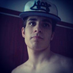 JuuhSiiilva Profile Picture