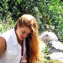 Estudiante @Universidad de Lima