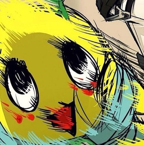 Modeln_aya's profile picture. モデルんはTwitterをやめました＼(^o^)／ご愛顧ありがとうございました＼(^o^)／