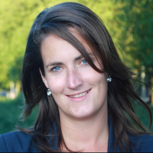 Proces manager @ Nuon - Wereldreiziger - Houdt van hard werken; werkt om te kunnen genieten; geniet van het goede leven